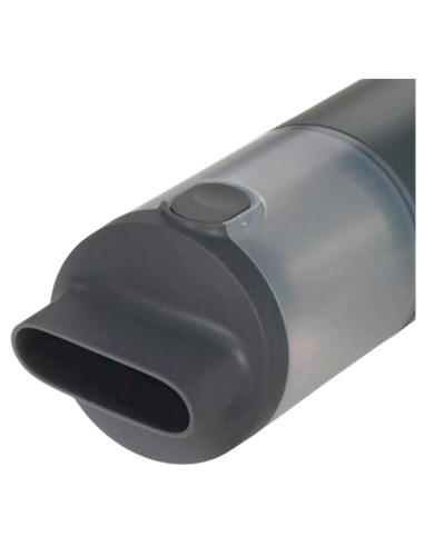 Aspirator Manual Lydsto HD-XCYJDY02, Negru