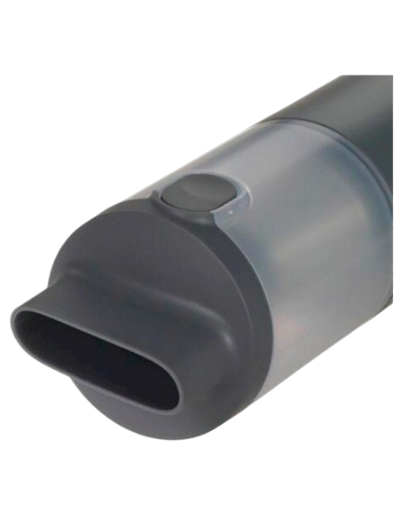 Aspirator Manual Lydsto HD-XCYJDY02, Negru