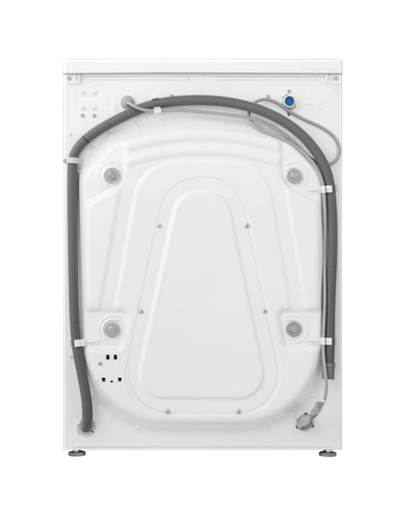 Mașină de spălat Heinner HWM-HME7012IVSMA+++, 7kg, Alb