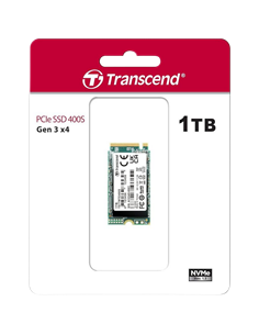 Unitate SSD Transcend MTE400S, 1024GB, TS1TMTE400S 2