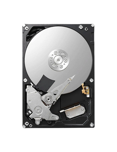 Unitate HDD Toshiba P300, 3.5", 6 TB HDWD260UZSVA