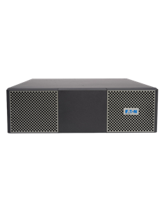 Источник бесперебойного питания Eaton 9PXEBM180, Онлайн, 6000VA, Башня/Крепление в стойку