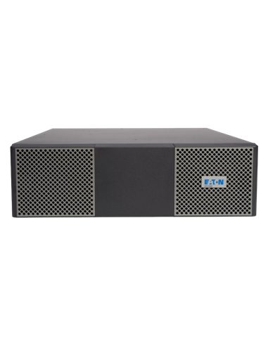 Sursă de alimentare neîntreruptibilă Eaton 9PXEBM180, Online, 6000VA, Turn/Montare pe rafturi