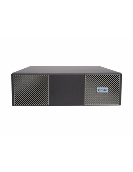 Источник бесперебойного питания Eaton 9PXEBM180, Онлайн, 6000VA, Башня/Крепление в стойку