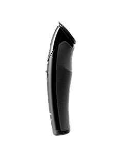 Машинка для стрижки Panasonic ER-GP21-K820, Чёрный 2