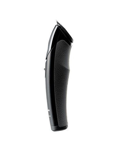 Aparat de tuns Panasonic ER-GP21-K820, Negru