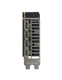 Placă Video ASUS DUAL-RTX5050-O8G, 8GB GDDR6 128bit 2