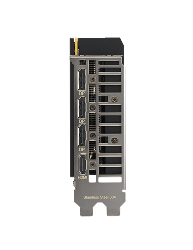 Placă Video ASUS DUAL-RTX5050-O8G, 8GB GDDR6 128bit