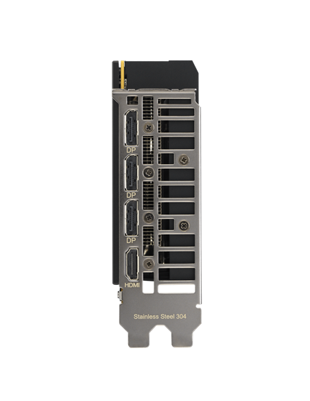 Placă Video ASUS DUAL-RTX5050-O8G, 8GB GDDR6 128bit