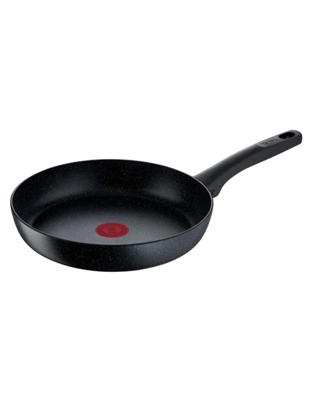 Сковорода Tefal G2810572, 26см, Чёрный