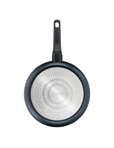 Сковорода Tefal G2810572, 26см, Чёрный 2