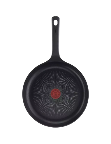 Tigaie Tefal G6120644, 2,5L, Negru