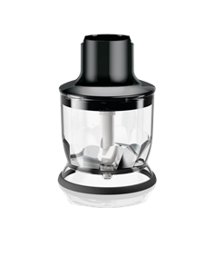 Blender de mână BRAUN MultiQuick 7, Negru 2