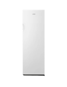 Морозильник Gorenje FN4172CW, Белый