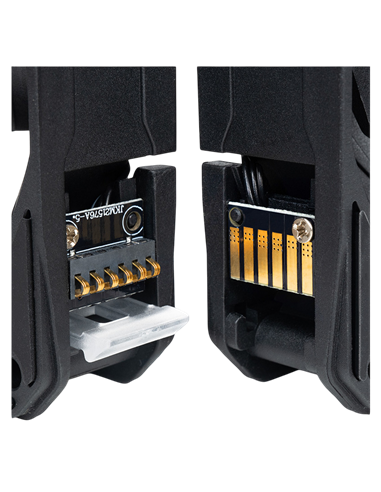 Кулер для процессора Chieftec Iceberg 240 Dark