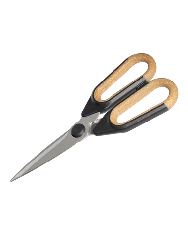 Foarfece RESTO 95326, Bej