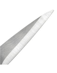 Foarfece RESTO 95326, Bej 2