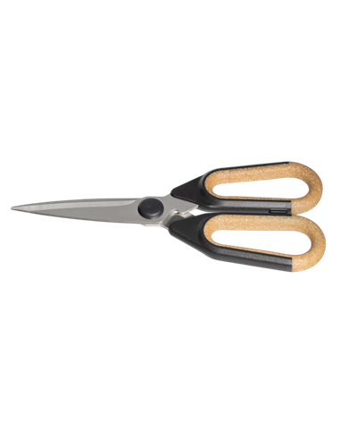 Foarfece RESTO 95326, Bej