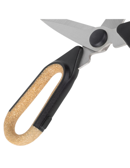 Foarfece RESTO 95326, Bej Foarfece RESTO 95326, Bej