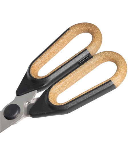 Foarfece RESTO 95326, Bej Foarfece RESTO 95326, Bej