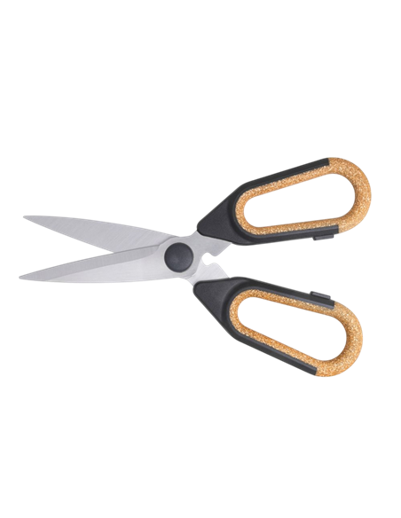 Foarfece RESTO 95326, Bej Foarfece RESTO 95326, Bej