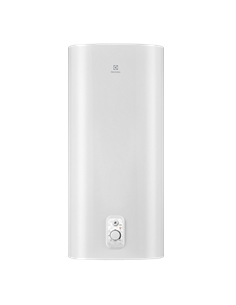 Boiler Electric Electrolux EWH 80 AZR EEC, 65L, Alb