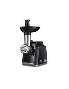 Mașină de tocat carne Tefal NE105838, Negru 2