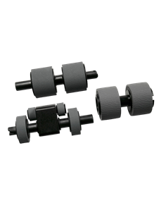 Kit consumabile Ricoh: 3708-100K 2