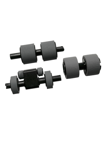 Комплект расходных материалов Ricoh: 3708-100K