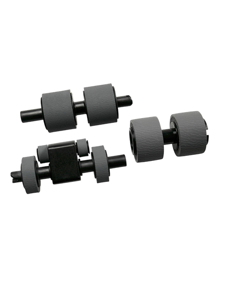 Комплект расходных материалов Ricoh: 3708-100K