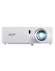Проектор Acer PL6520, 6000ANSI Lumens, FullHD (1920 x 1080) 2
