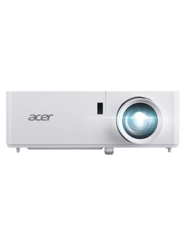 Проектор Acer PL6520, 6000ANSI Lumens, FullHD (1920 x 1080) 