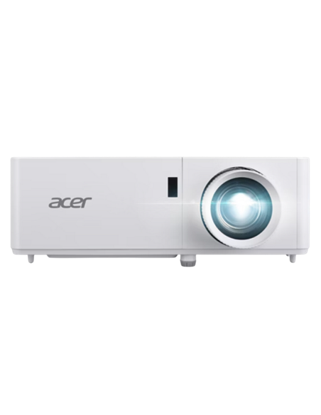 Проектор Acer PL6520, 6000ANSI Lumens, FullHD (1920 x 1080) 