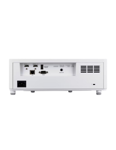 Проектор Acer PL6520, 6000ANSI Lumens, FullHD (1920 x 1080) 