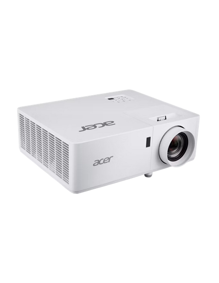 Проектор Acer PL6520, 6000ANSI Lumens, FullHD (1920 x 1080) 