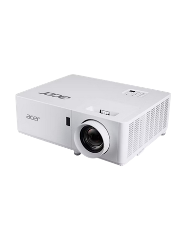 Proiector Acer PL6520, 6000ANSI Lumens, FullHD (1920 x 1080) 