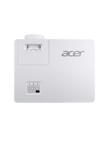 Проектор Acer PL6520, 6000ANSI Lumens, FullHD (1920 x 1080) 