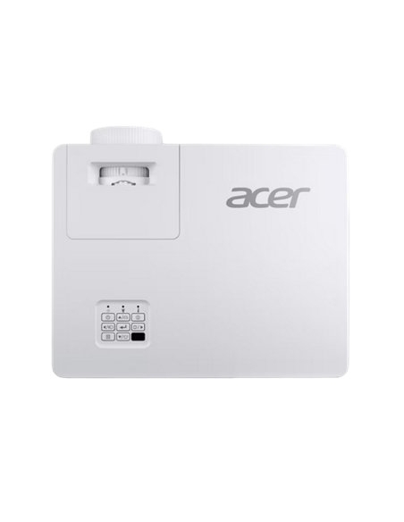 Проектор Acer PL6520, 6000ANSI Lumens, FullHD (1920 x 1080) 