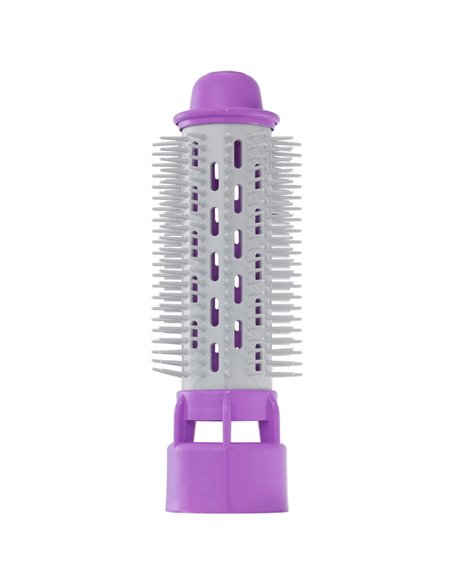 Uscător de păr-perie Panasonic EH-KA22-V865, 600W, Violet