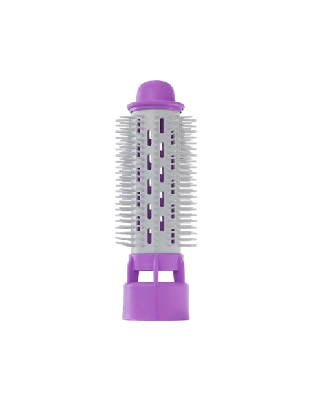 Uscător de păr-perie Panasonic EH-KA22-V865, 600W, Violet