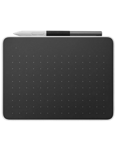 Графический планшет Wacom One Small, Черный | Белый