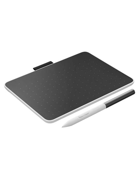 Графический планшет Wacom One Small, Черный | Белый