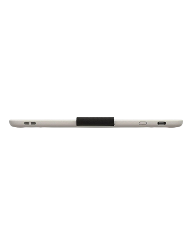 Графический планшет Wacom One Small, Черный | Белый