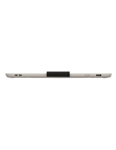 Tabletă Grafică Wacom One Small, Negru | Alb
