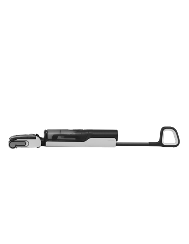 Вертикальный Пылесос Roborock F25 LT, Чёрный