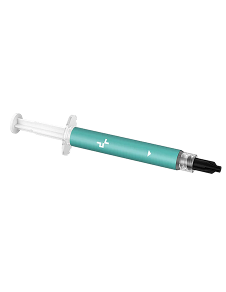 Термопаста Deepcool Z3 PRO