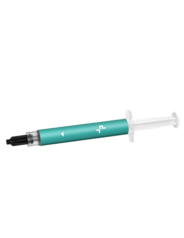 Термопаста Deepcool Z3 PRO