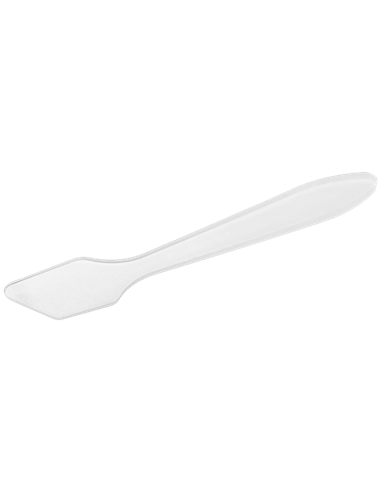 Термопаста Deepcool Z3 PRO