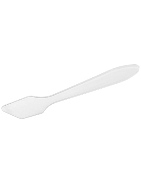 Термопаста Deepcool Z3 PRO