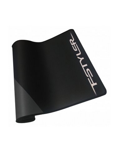 Mouse Pad A4Tech FP70, 750mm x 300mm, Negru